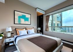 Parc Mondrian (D13), Apartment #501470671